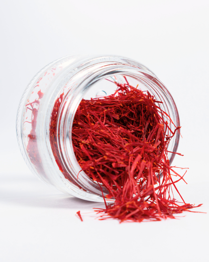 Premium Süper Negin  5 Gram Safran